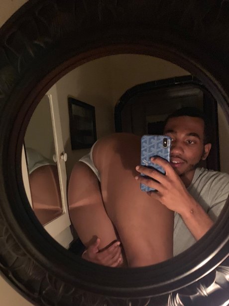 Adventures With DR_ top star gallery