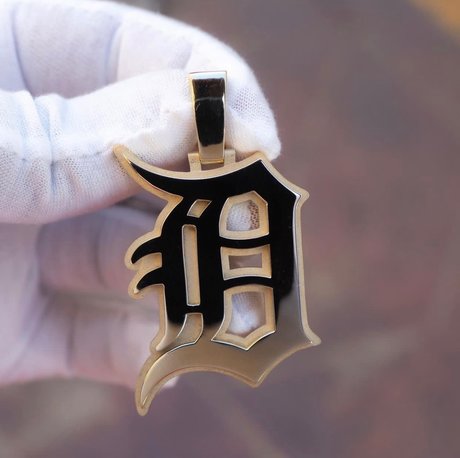 Adventures With DR_ naked actress image