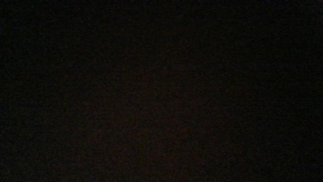 alessa nude star img