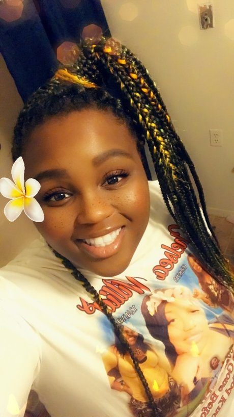 Victoria Williams porn star galleries