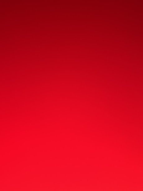 Oblockkkk perfect model archive