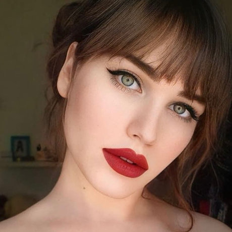 Cet Obscur Objet du D sir top model img