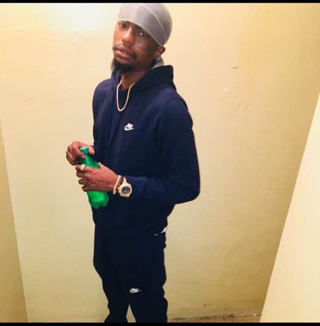 Omega Boog adult model photos