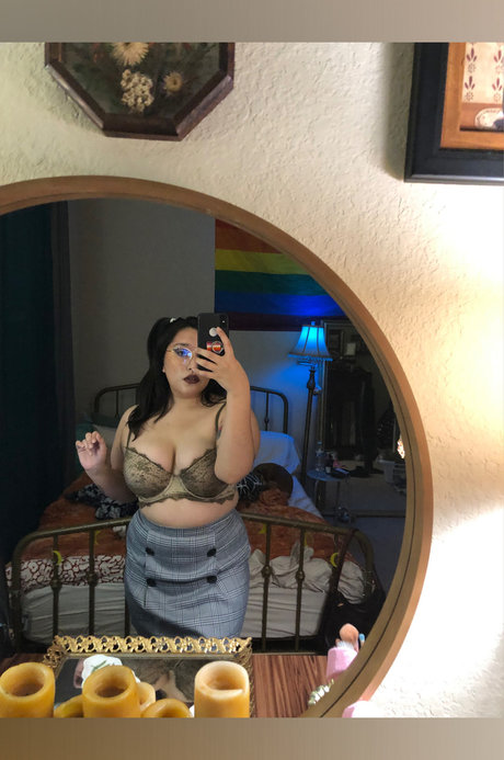 Hot Sexy Goddess_ art actress img