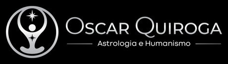 oscar quiroga o astr logo e humanista model nude pictures
