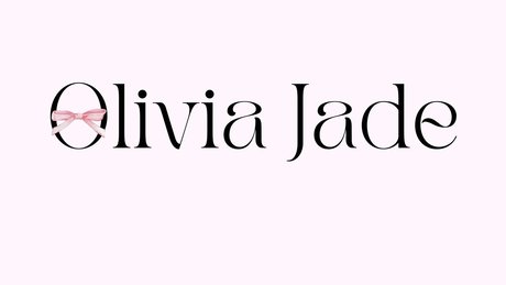 Goddess Olivia_ top star gallery