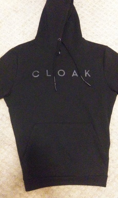 Nyx Chvos pornstar sex pics