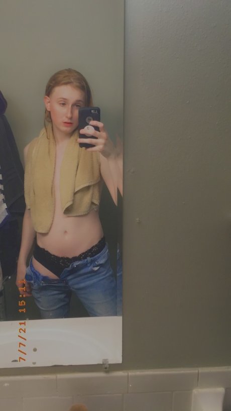 Nympho Depressive star sex pictures