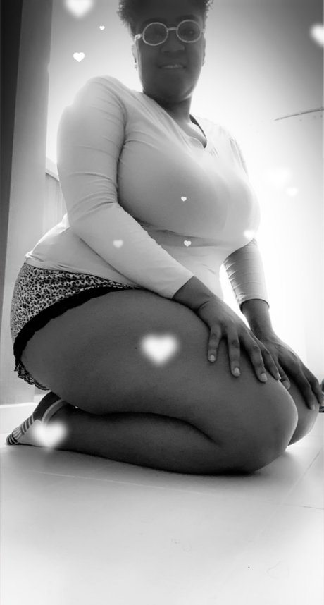 Nyla B art pornstar photos