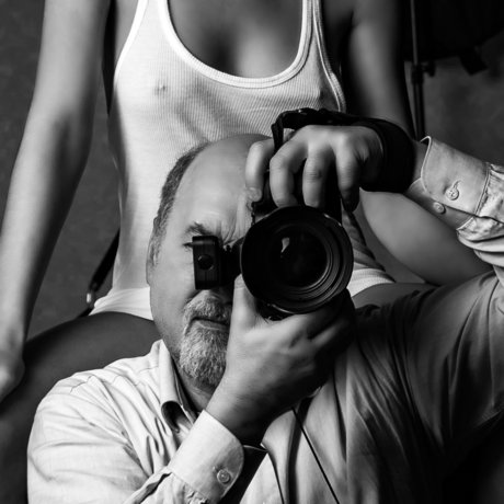 Nyktos photo nice actress img