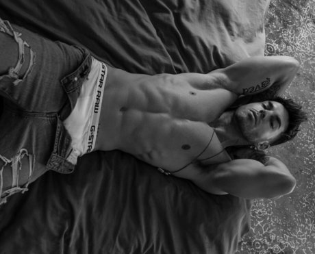 J X RYD_ hot actress gallery