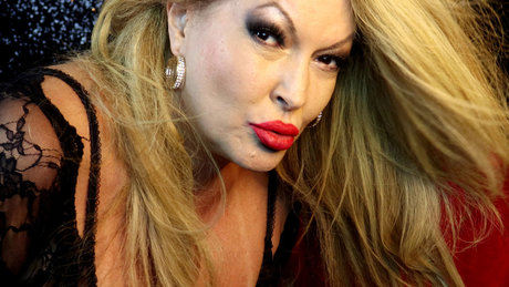 Romi Bach pornstar perfect galleries