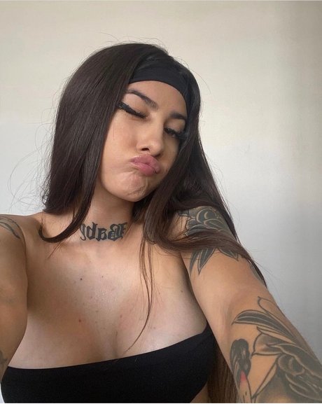 Andreita Miau_ pornstar art img