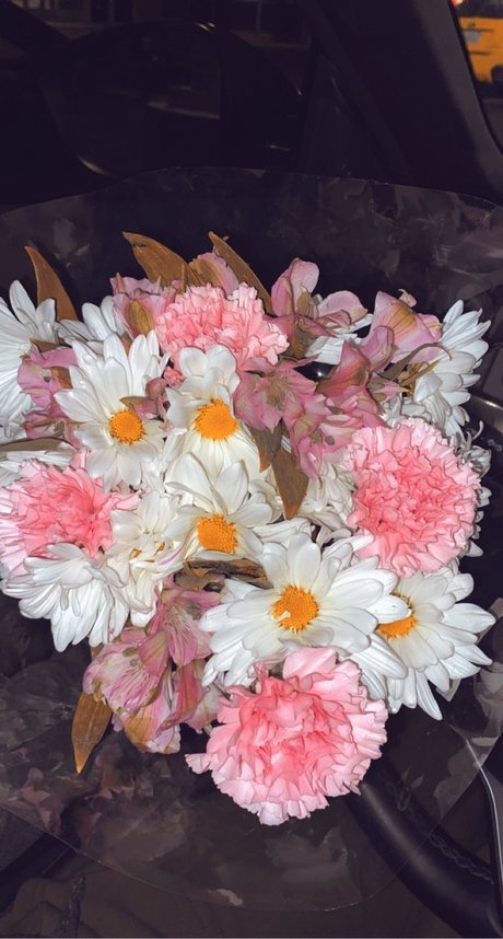 keeks pornstar top photos