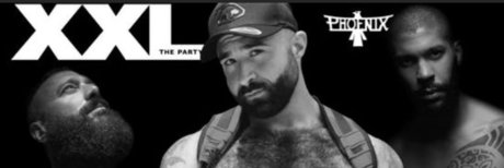 Atlas grant hd actress img