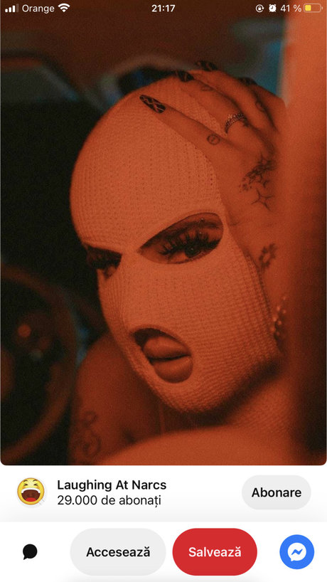 Alison Black star nice images