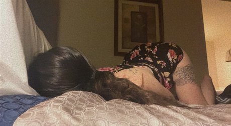 Babykay nice actress pic