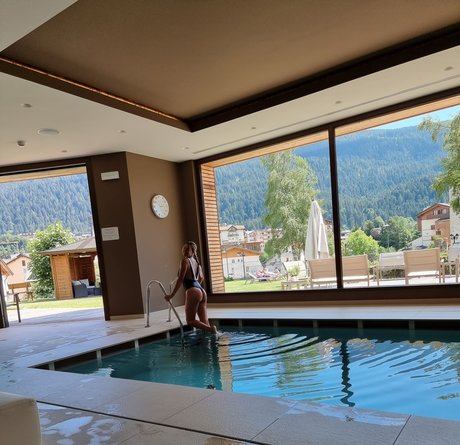 Giorgyada pornstar best pic