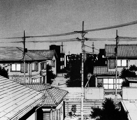 Lil B pornstar sexy photos