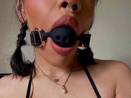 Anathexa nudes actress galleries