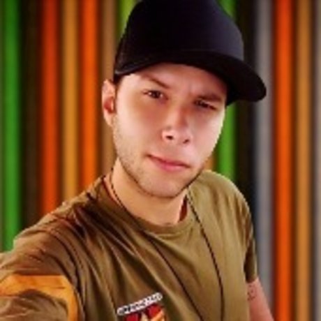 ALEXANDRE NORONHA nice model images