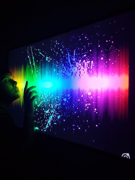 ALEXANDRE NORONHA free star archive