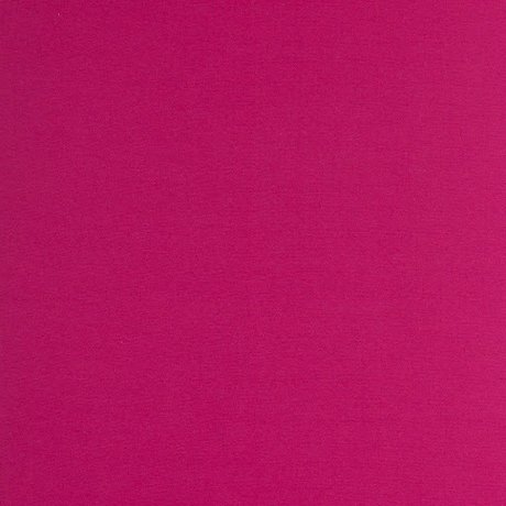 BABY KIKI pornstar sex photo