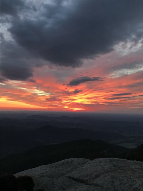 Tall guy pornstar naked pic