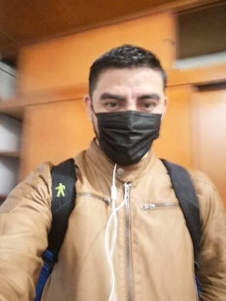 Alexander Ram rez best star images