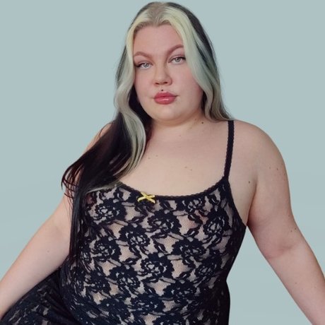 Adiina nude pornstar pic