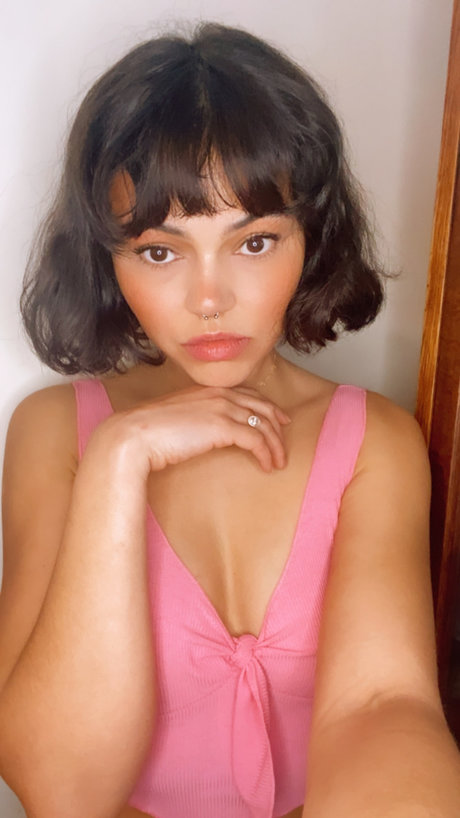 Baby Taco model nice picture