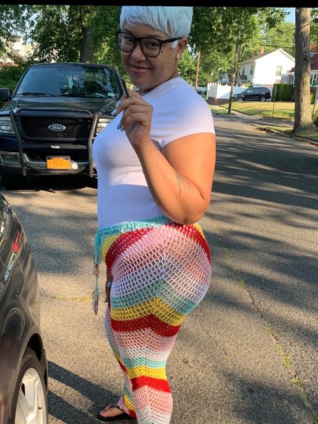 Babybubblez perfect pornstar gallery