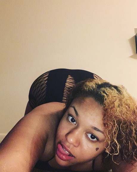 Babybubblez pornographic actress pics