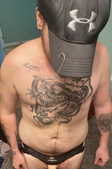 Akc97 erotic star photos