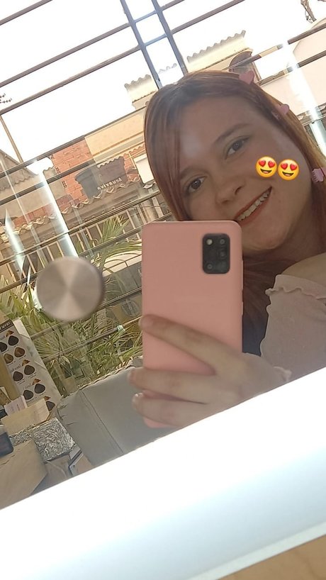 Adrianna Colmenares model sex archive