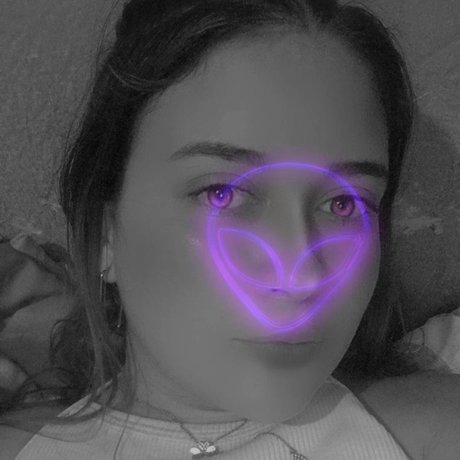 Adrianna Colmenares top model pictures