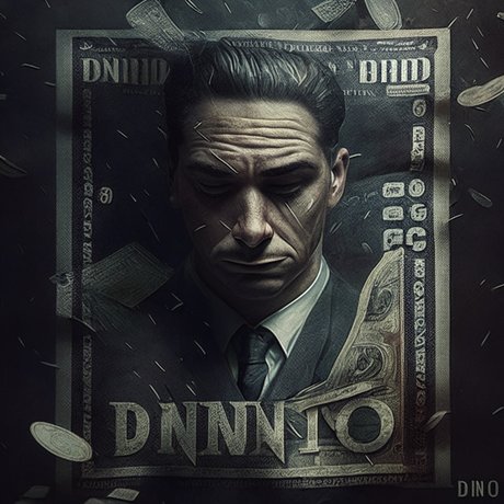 Adriano 18_ model top img