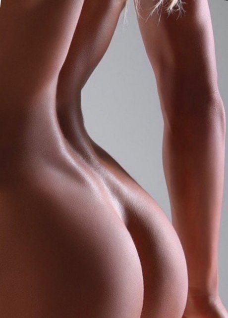 Tina Love model naked gallery