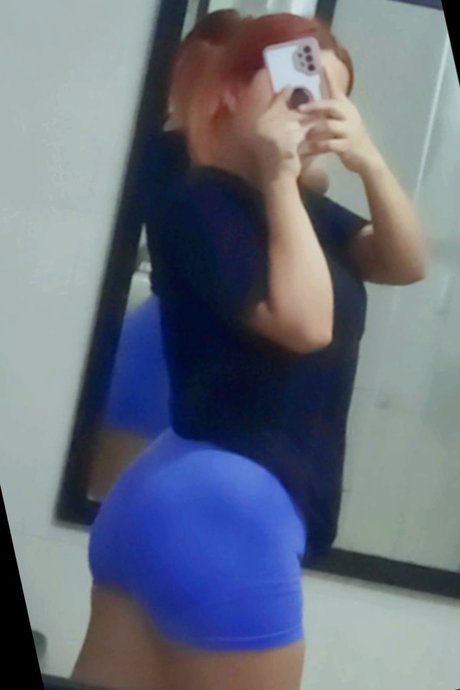 Ana mor pornstar best img