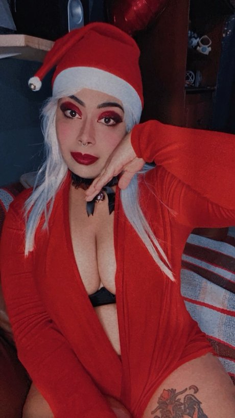 Alkazhia art model photos