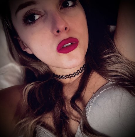 Andriannalee porn star pictures