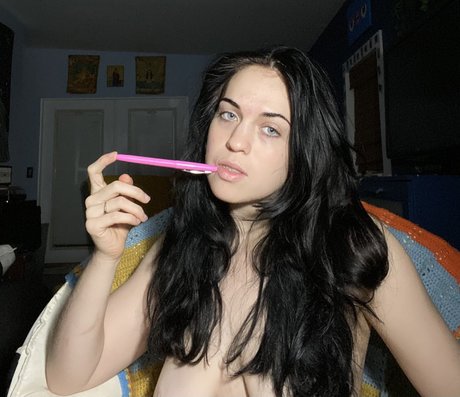 Alexandra Eve pornstar erotic pics