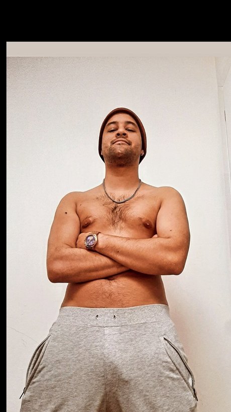 Toro Latino perfect actress gallery