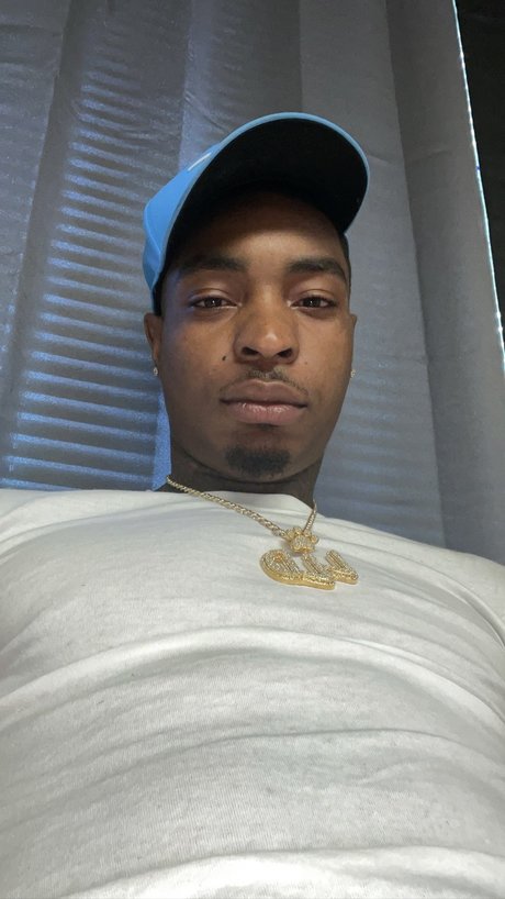 Kay Boogie pornstar sexy picture