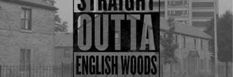 Kay Boogie pornstar img