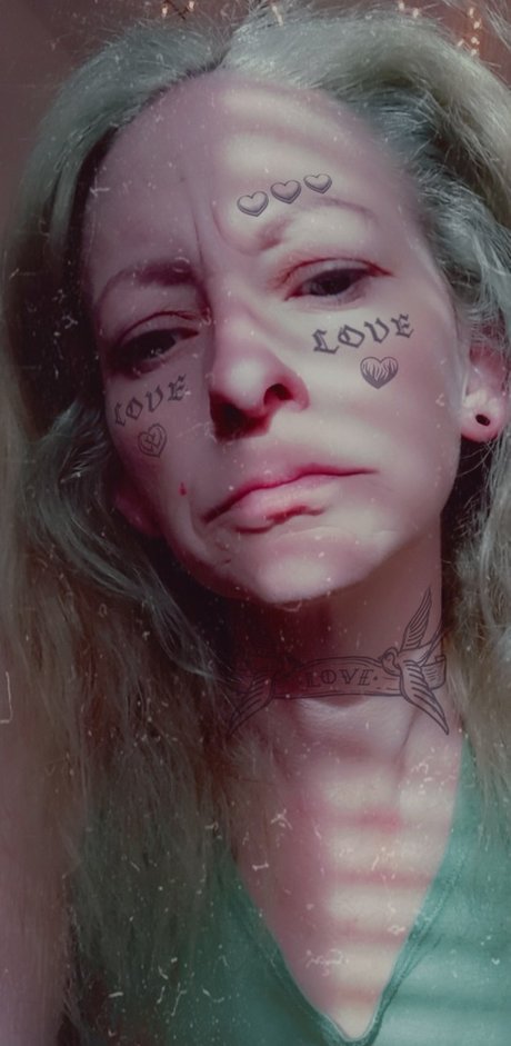 Babyluvitdaddy model beautiful gallery