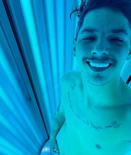 Andrei Teodorescu perfect actress pic