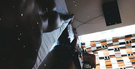 Andrei Teodorescu pornstar hd img