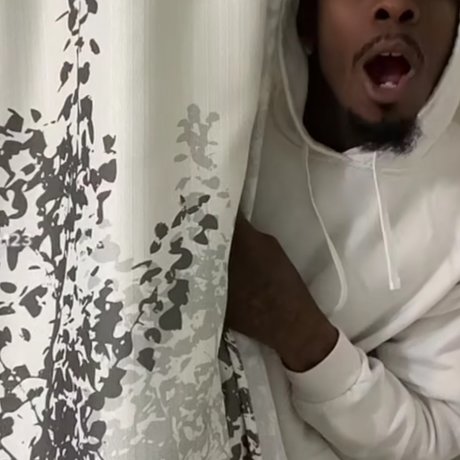 nuttbuddieloadout beautiful actress images