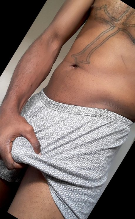 nuttbuddieloadout beautiful star galleries